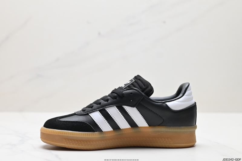 Adidas Samba Shoes